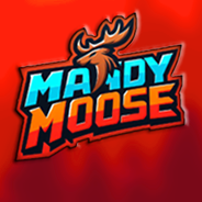 Support Your Mandy Moose Community